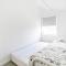 Kiama Beach House & Private Beach & Newly Renovated