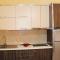 Private Apartament in Resort &Spa Diamond Hill