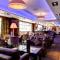 The Marble Arch Hotel, by Thistle