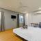 Townhouse The Shubham