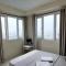 Condo Studio Luxe in Princeton Residences