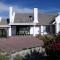 Barnard Self Catering Apartments