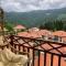 Apostolos Hotel