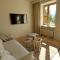 LaSpa Beach House
