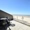 Studio in De Haan near Sea and Dunes
