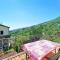 Holiday home in Valleriana with private terrace