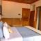 Apostolos Hotel