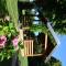 Cozy Garden Apartment