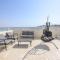 YalaRent Mountainside Penthouses with Private Pool - Eilat