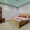 OYO Flagship Hotel Sunraj - Ranchi