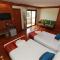 Hua Hin Golf Villa