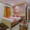 OYO Flagship Hotel Sunraj - Ranchi