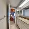 Shipwatch Surf & Yacht #802A