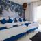 YalaRent Mountainside Penthouses with Private Pool - Eilat