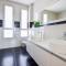 YalaRent Mountainside Penthouses with Private Pool - Eilat