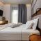 Horizon Apartments - Beachfront Luxury, by ZanteWize - Laganas