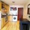 Comfortable Studio flat near Central London - 伦敦