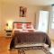 Comfortable Studio flat near Central London - 伦敦