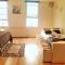 Comfortable Studio flat near Central London - 伦敦