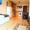 Comfortable Studio flat near Central London - 伦敦