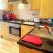 Comfortable Studio flat near Central London - 伦敦