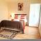 Comfortable Studio flat near Central London - 伦敦
