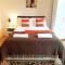 Comfortable Studio flat near Central London - 伦敦