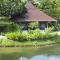 Khaolak Wanaburee Resort - SHA Extra Plus