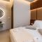 Horizon Apartments - Beachfront Luxury, by ZanteWize - Laganas