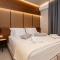 Horizon Apartments - Beachfront Luxury, by ZanteWize - Laganas