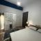 Beautiful Apartment in Corfu - Agios Rokkos