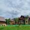 La Merveille 795-848-628