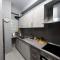 Beautiful Apartment in Corfu - Agios Rokkos