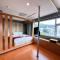 Li Quan Hot Spring Resort