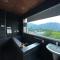Li Quan Hot Spring Resort