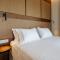 Horizon Apartments - Beachfront Luxury, by ZanteWize - Laganas