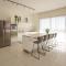 YalaRent Mountainside Penthouses with Private Pool - Eilat