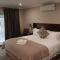 Unitas Guesthouse