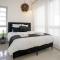 YalaRent Mountainside Penthouses with Private Pool - Eilat