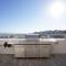 YalaRent Mountainside Penthouses with Private Pool - Eilat