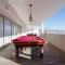 YalaRent Mountainside Penthouses with Private Pool - Eilat