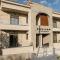 Horizon Apartments - Beachfront Luxury, by ZanteWize - Laganas