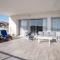 YalaRent Mountainside Penthouses with Private Pool - Eilat