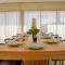 YalaRent Mountainside Penthouses with Private Pool - Eilat