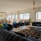 YalaRent Mountainside Penthouses with Private Pool - Eilat