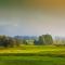 Villa Grande _ Fewo GLENEAGLES _WE