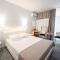 MyContinental Suceava