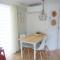 CHALET36 in GROU