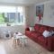 CHALET36 in GROU