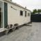 CHALET36 in GROU